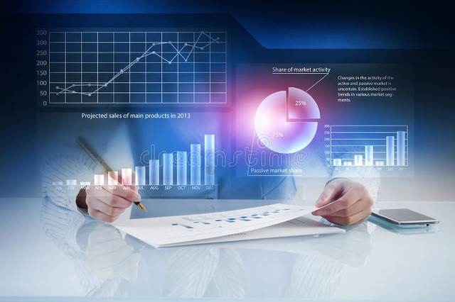 数字货币投资：哪些指标值得关注_货币指标和价值指标_货币指标是什么