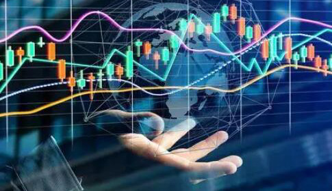 贵金属交易平台排名前十有哪些,贵金属交易平台十大排名揭晓 选择最佳交易途径