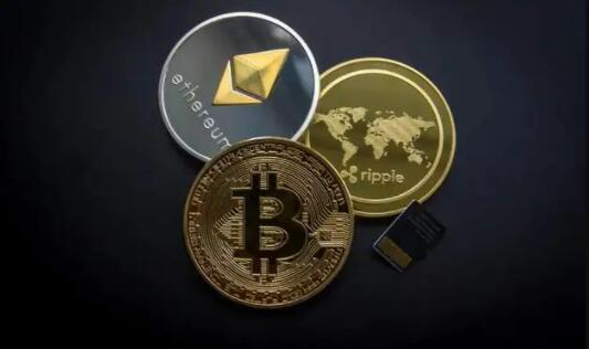 钱包app官网下载安装_钱包官方网站_用户总结：tp钱包官网正版最新下载提供的便捷服务与优势