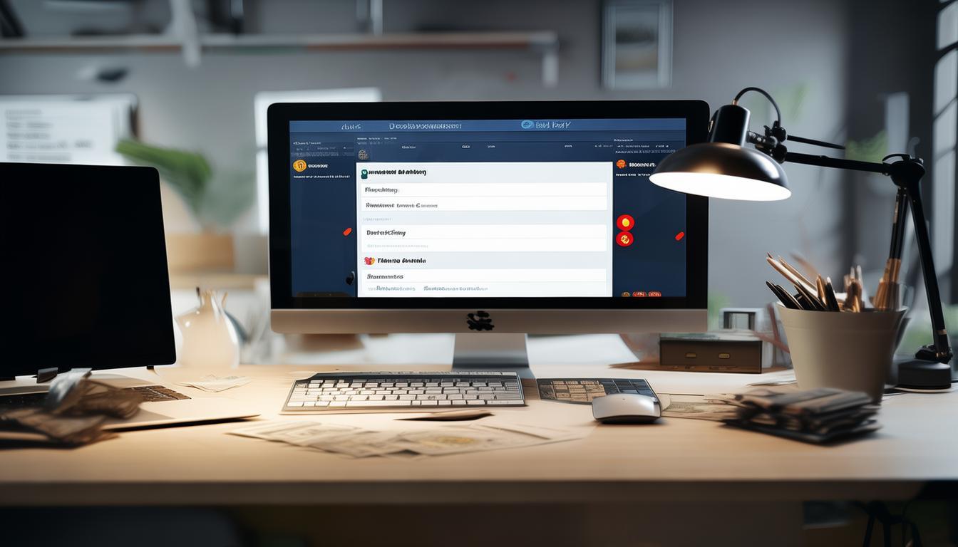 钱包币是啥_钱包兑换码_如何在tokenpocket钱包官网首页安全便捷地进行数字资产的兑换?