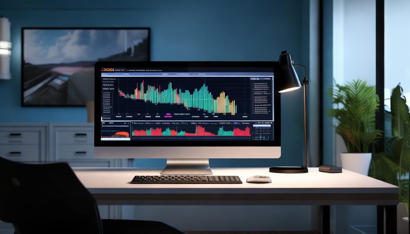 tp钱包官网入口的图表与数据工具,助力你进行准确的投资判断_金十数据官网喊单准确么_钱包帮助中心在哪