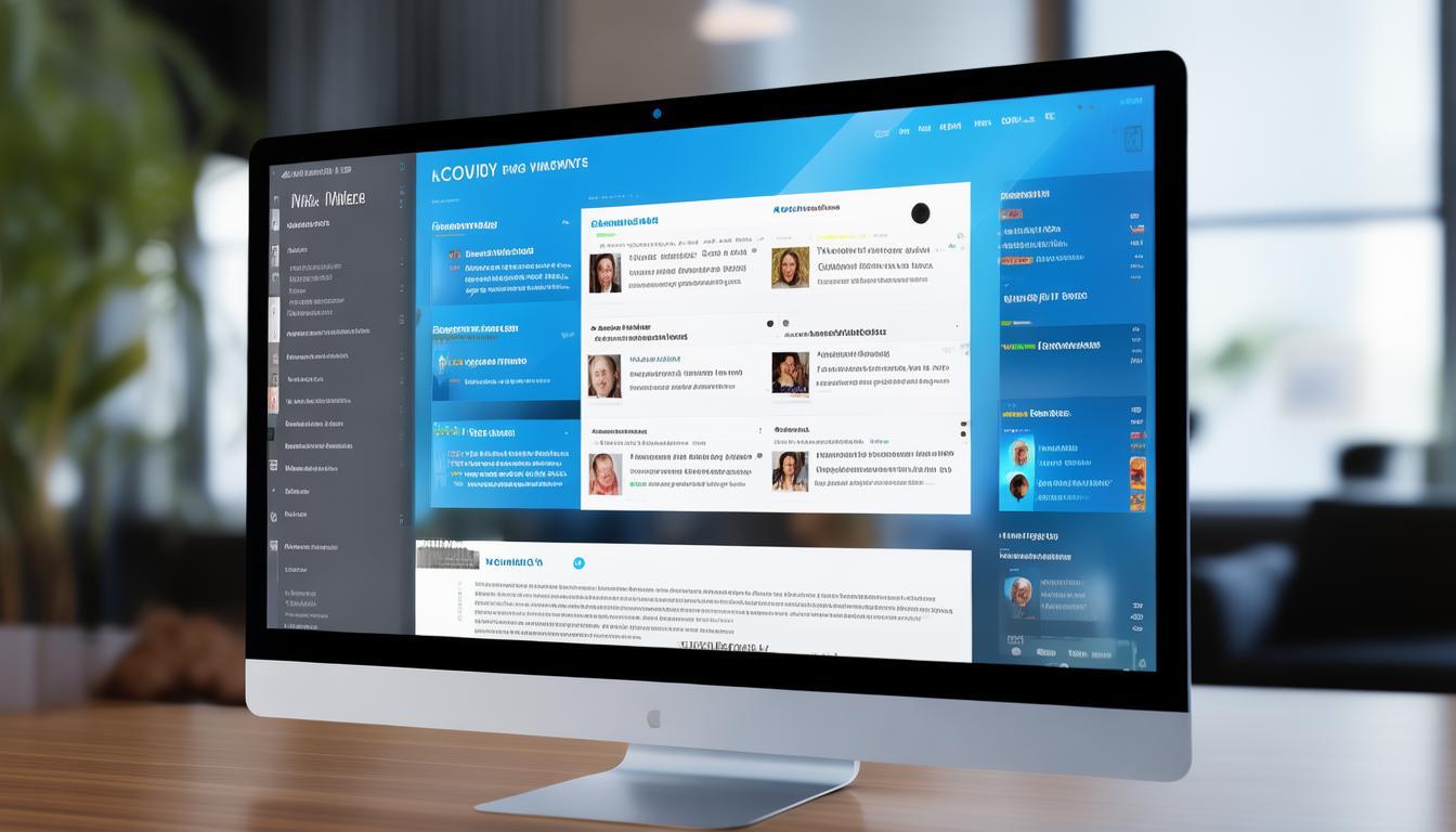 加密货币钱包地址查询_如何通过tp钱包官网入口获取加密货币的最新数据与内容?_加密钱包下载