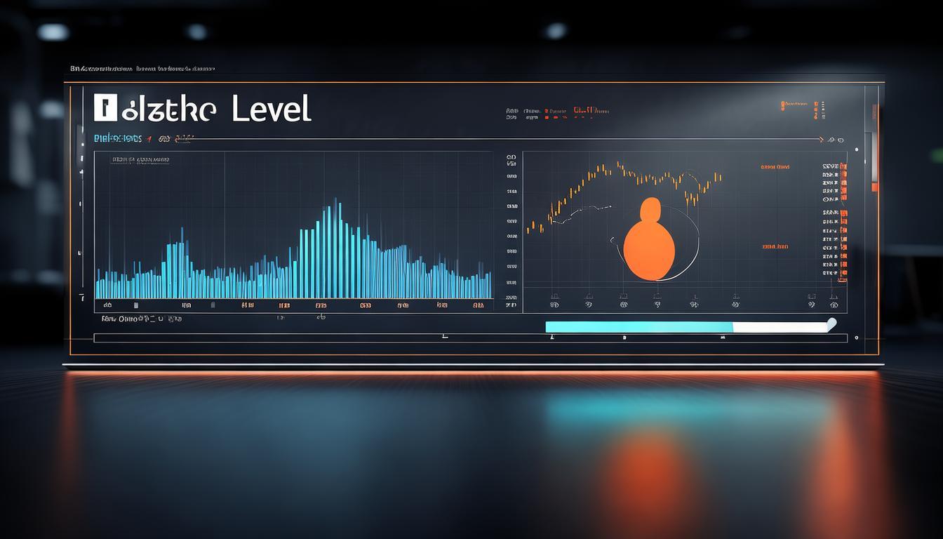 风险支付是什么意思啊_风险警示权限什么意思_tp钱包官网安卓下载中的风险警示功能，如何帮助用户降低投资风险？