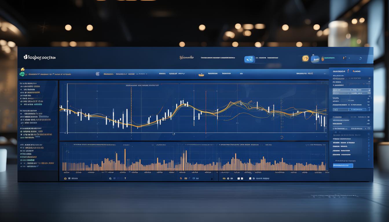 如何通过tokenpocket官方网站实现更加高效的资产配置？_高效资产和低效资产_高效配置资源