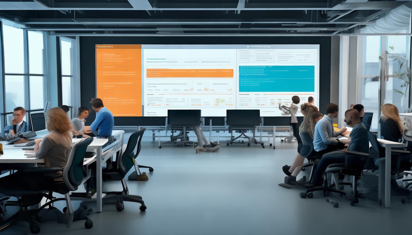 最新版比较：tp应用的演进与功能提升之路。_应用之星官方下载最新版_应用之星制作app软件官网