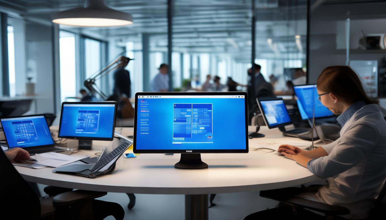 tokenpocket钱包官网的下载信息更新频率与影响力分析_chia钱包更新_钱包最新版本