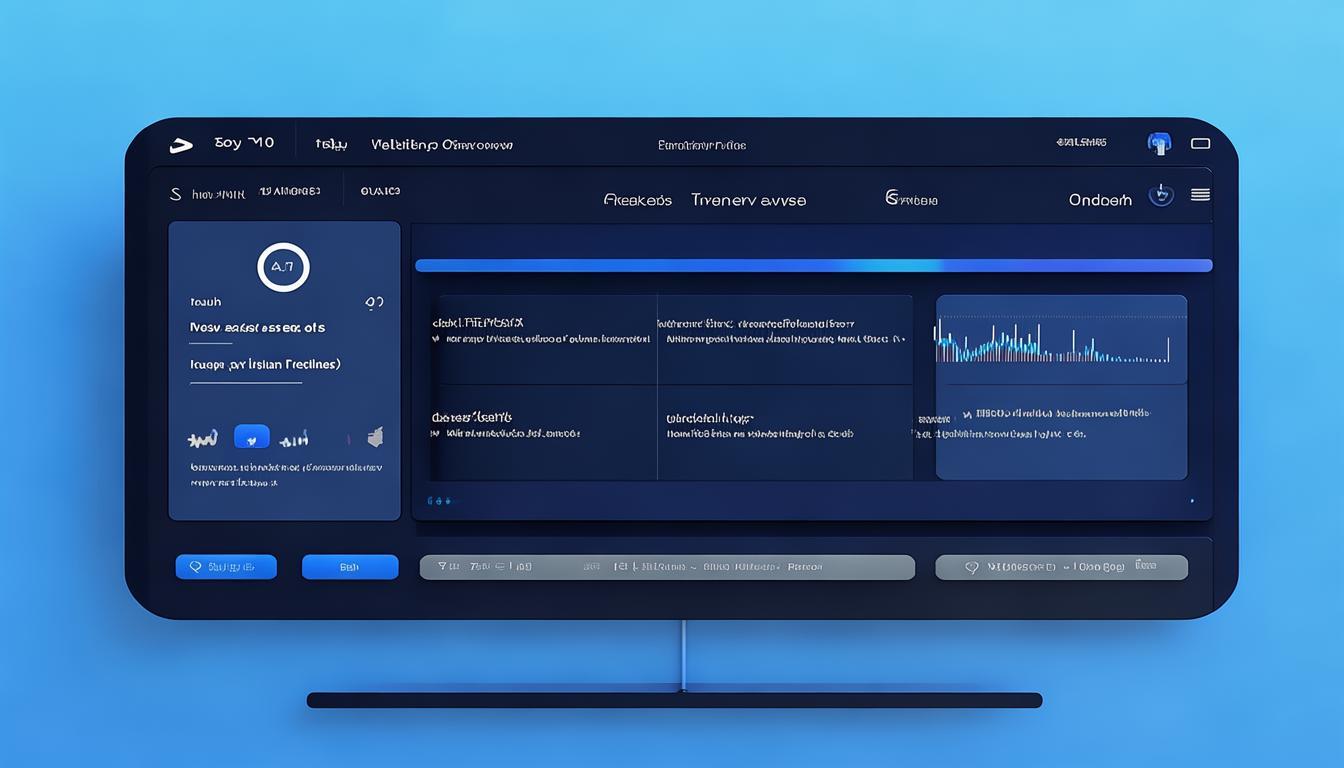 钱包教程_用户体验：tokenpocket钱包官网的下载与操作简易性评价_钱包视频教程