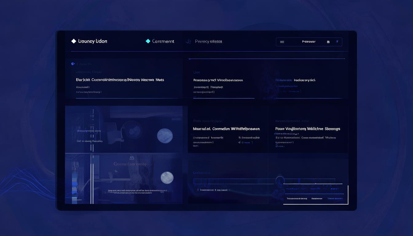 如何通过tp钱包官网安卓下载参与新币种的交易与投资？_钱包app官网下载安装_钱包官方网站
