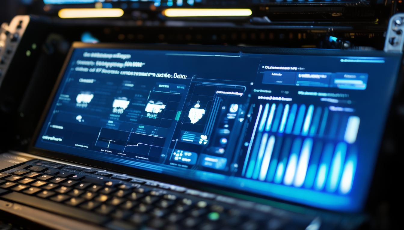 下载安装tp官方正版后，你怎样优化设置以提升性能？_优化软件排行榜_优化软件下载