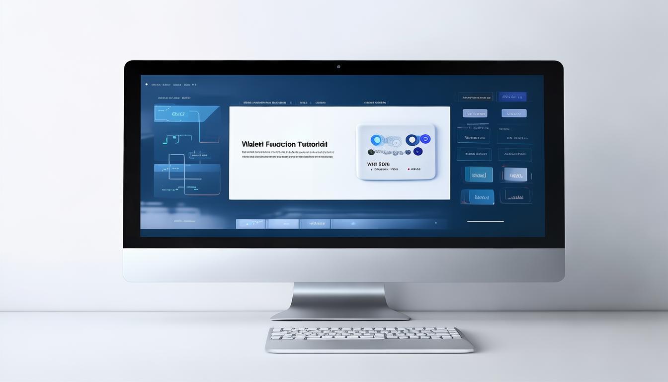 钱包官方网站_tokenpocket钱包官网的资源共享与交流平台，增强用户互动体验_钱包官方下载