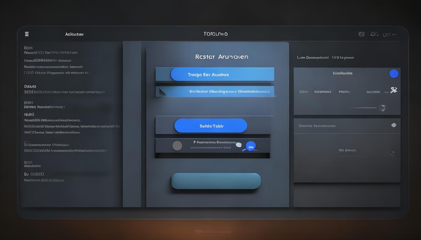 钱包资金池什么意思_如何在tokenpocket钱包中使用安卓应用进行资金管理的教程_钱包管理平台登录页面