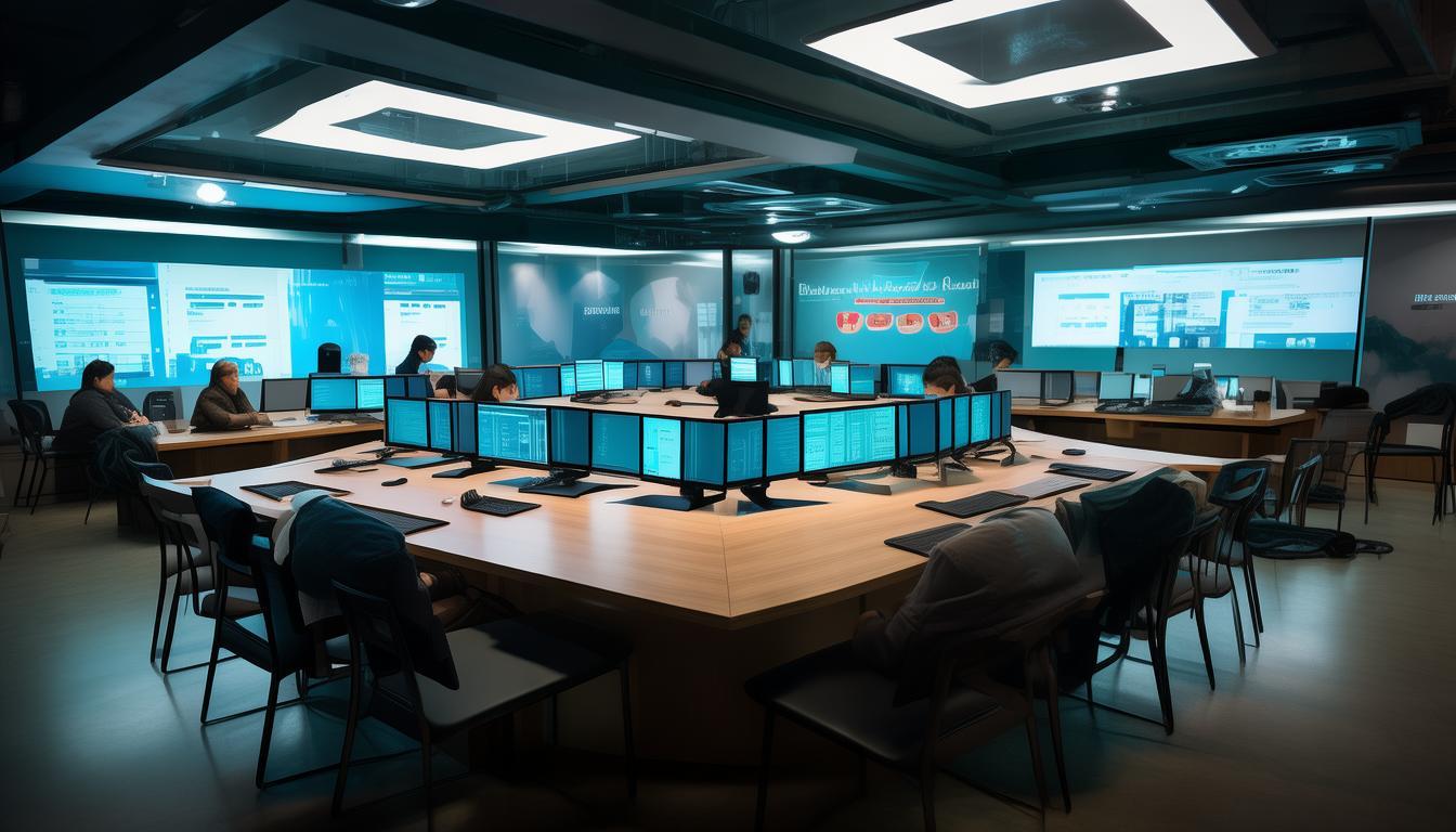 如何判断tp钱包官网下载的内容是否符合行业标准?_钱包鉴定app_钱包怎么查是不是正品