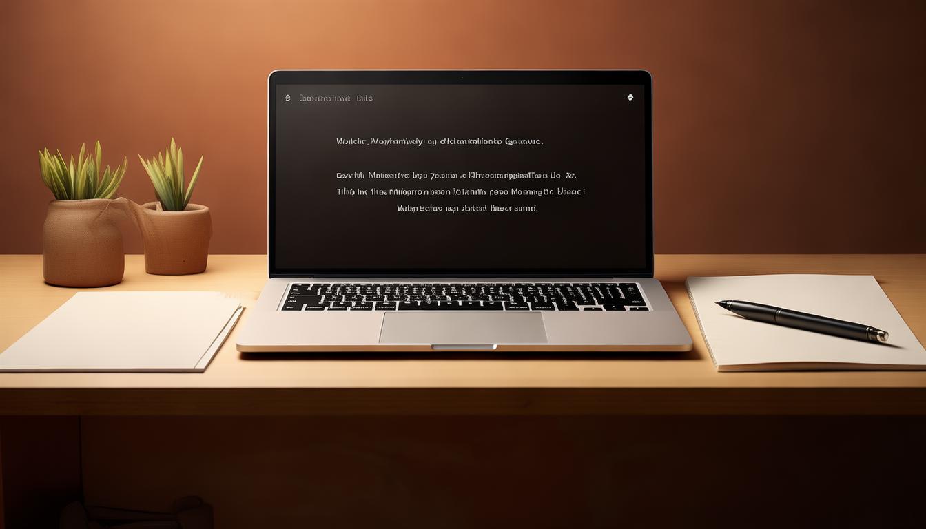 钱包app安全吗_android钱包_如何在tokenpocket钱包安卓下载后立即配置资产安全设置?