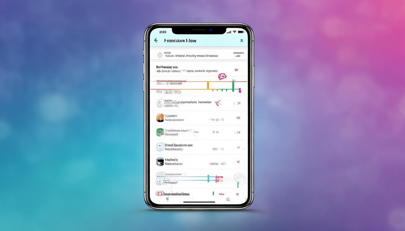 如何通过tp钱包app安卓版进行市场情绪分析，提升投资决策？_首山钱包安卓版_安卓市场tv版