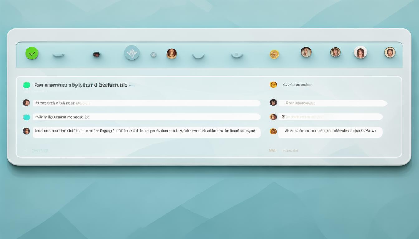 推同步正版官方下载_正版魔域官方下载_tp钱包官方正版下载的客户支持质量，用户如何获得及时的援助？