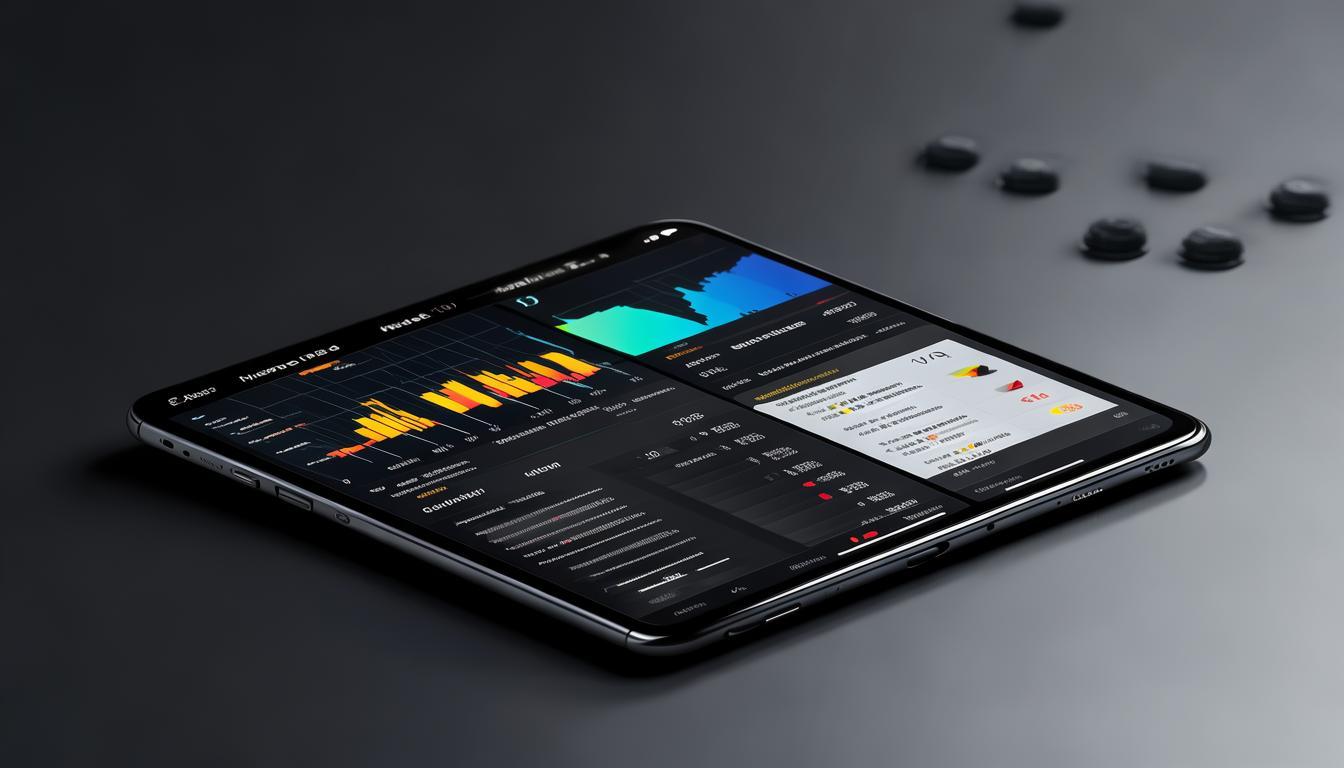 ofo优化用户体验_注重细节优化_探索tokenpocket下载的技术细节，如何优化你的投资体验？