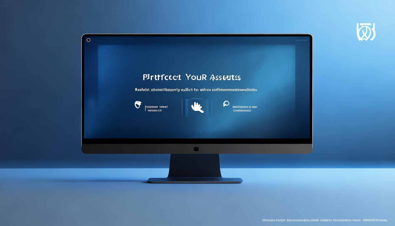 钱包app_钱包官方下载_下载tp钱包后，你需要从官网了解的实用技巧和建议