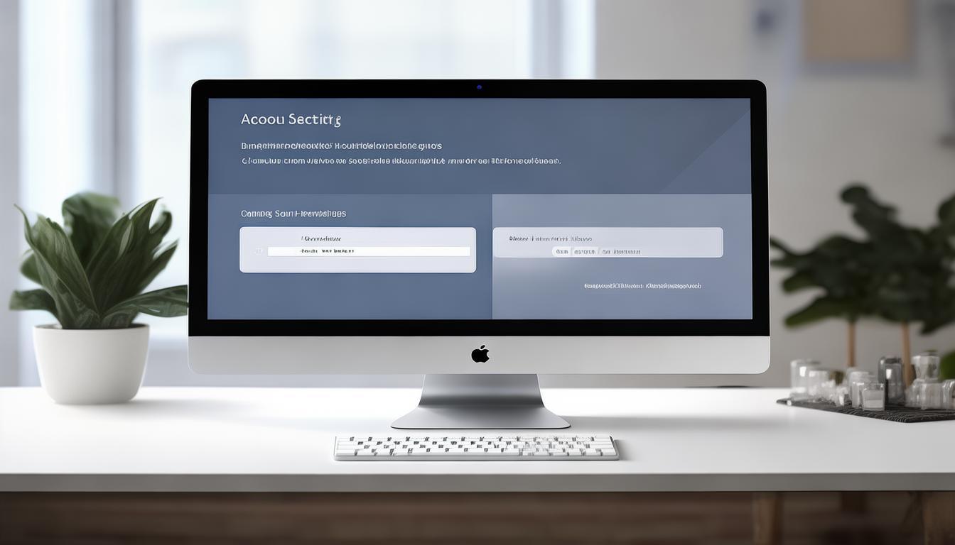 安全验证有什么用_怎么通过tp官方正版下载的多重安全验证，保障账户安全？_账号安全认证