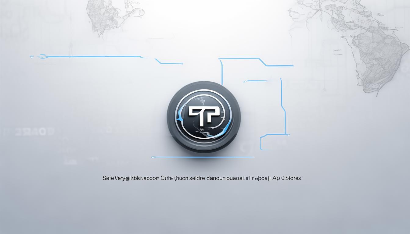 tp钱包下载安装视频_钱包的视频_钱包软件下载