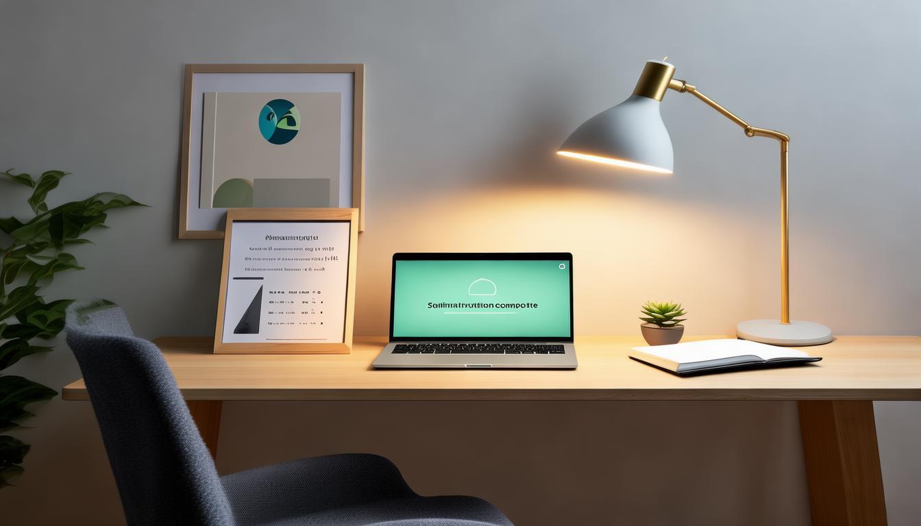 安卓app下载目录_安卓目标检测_如何在TP官网下载安卓最新版本2025中实现目标管理