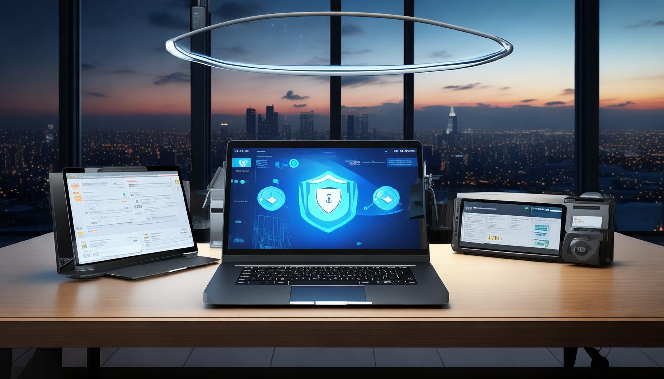 企业正版软件_tp官方正版下载为企业用户服务_服务系统企业版