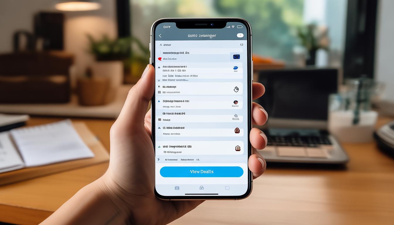 钱包追踪器_如何在TP钱包中跟踪交易变化？_趋势跟踪交易系统下载