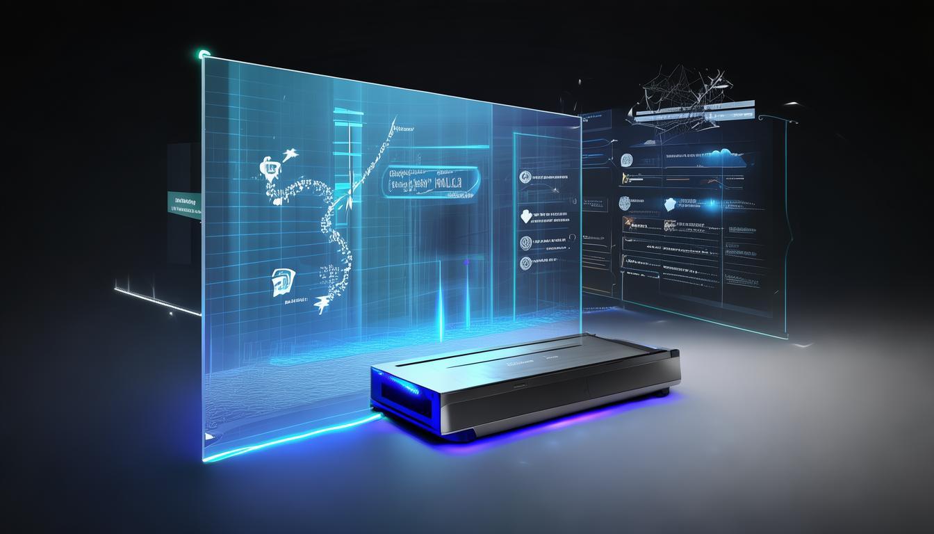 TP官方正版下载创新突破盘点_TP官方正版下载创新突破盘点_TP官方正版下载创新突破盘点