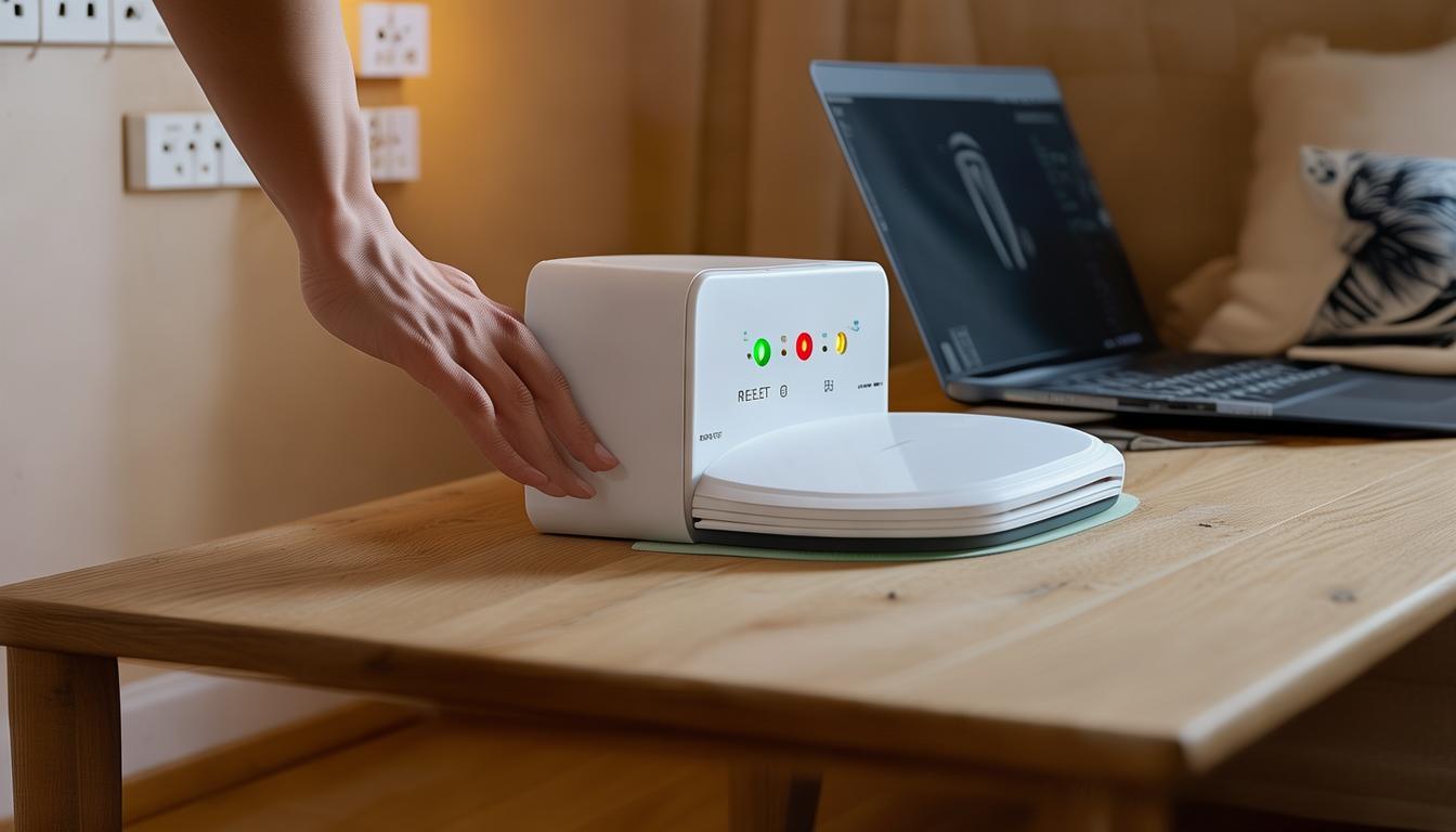 TP官方网址下载的常见配置与解决方案_流量计常见故障及解决_小米刷机包官方下载+网址