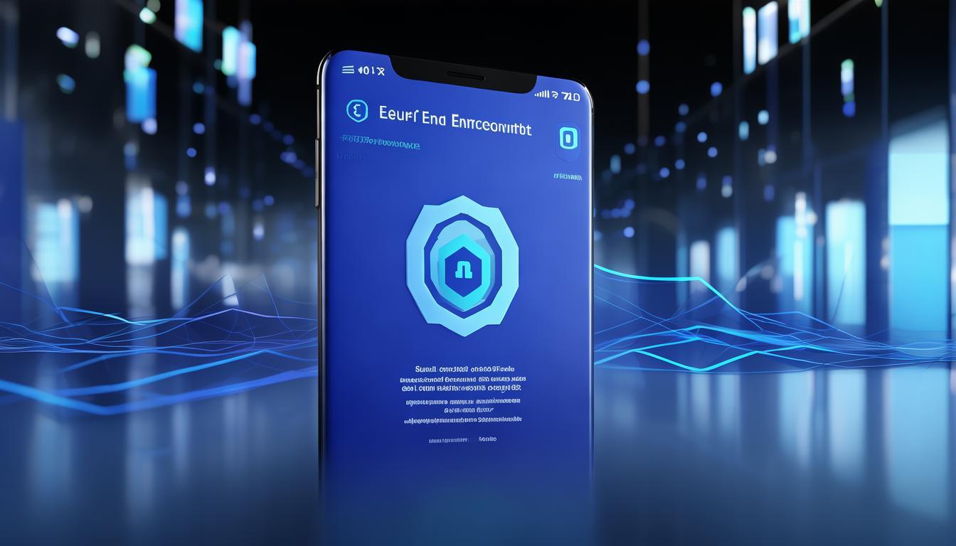 用户总结:tokenpocket下载帮助他们成功的投资经验_用户总结:tokenpocket下载帮助他们成功的投资经验_用户总结:tokenpocket下载帮助他们成功的投资经验