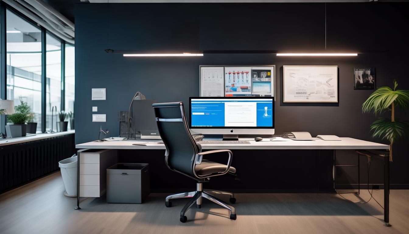 钱包转币一定要手续费吗_tp钱包怎么转人民币_币种钱包怎么转换成钱