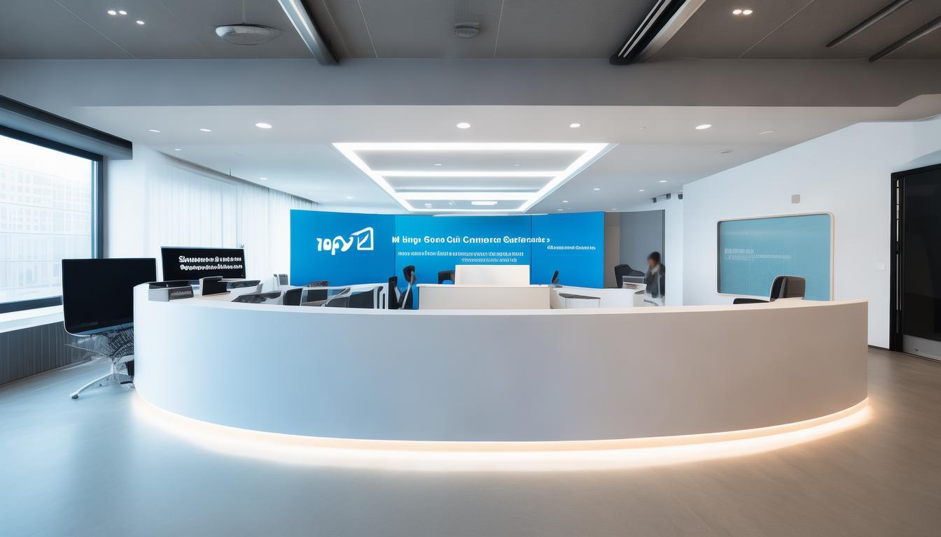 tp官方正版下载如何联系客服_tp的客服_tp人工客服