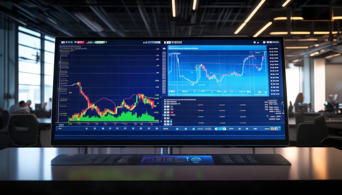 用户反馈：如何使用tp官方下载安卓最新版本2025更好地参与市场？_安卓新系统返回键哪去了_用户反馈：如何使用tp官方下载安卓最新版本2025更好地参与市场？