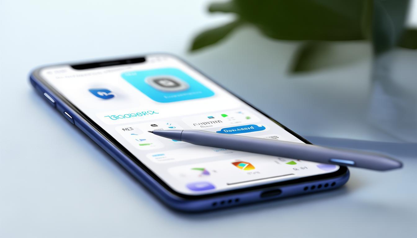 变革网址_如何通过TP官方下载安装app促进行业变革_变革官网