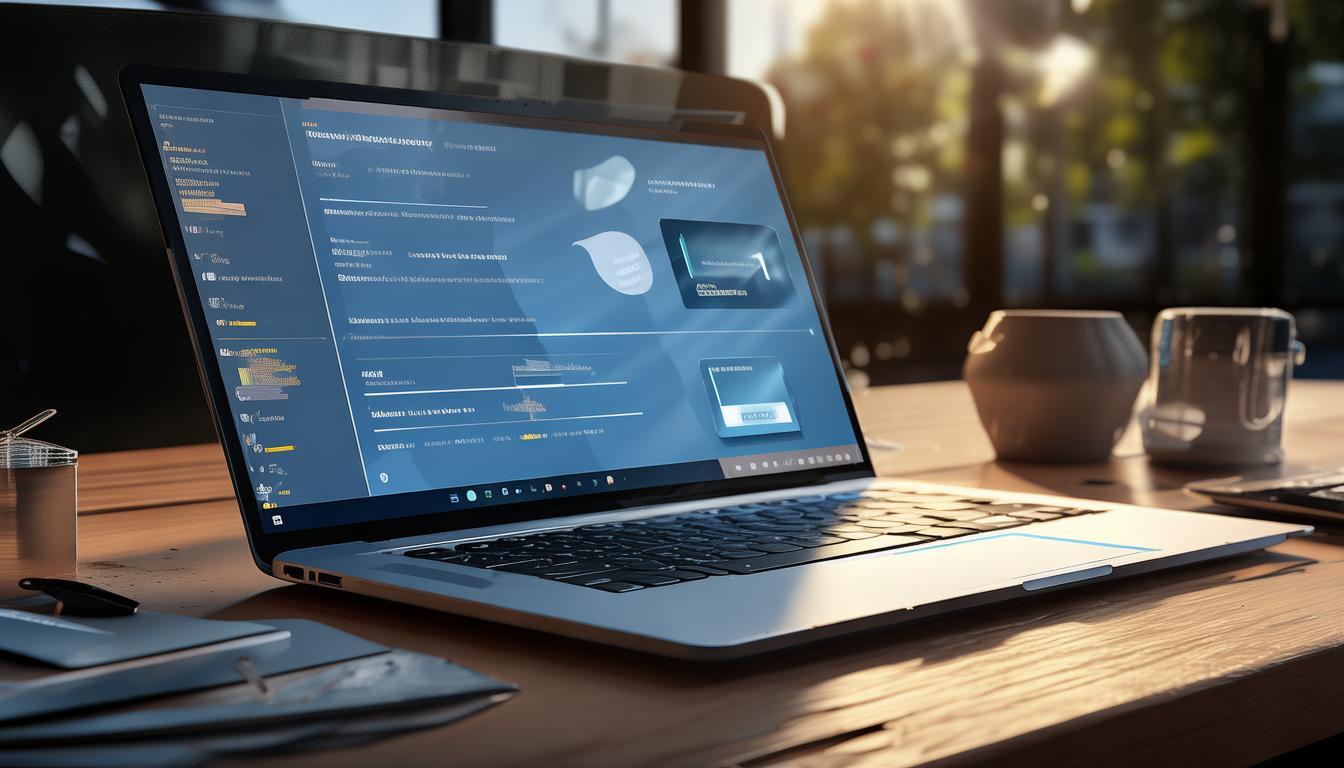 迅雷网游加速器给力版官方下载_TP最新版下载对生产力提升的积极作用_提升自然疗愈力下载