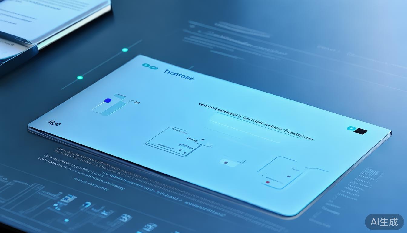 探索tokenpocket钱包官网的全面功能，提升你的加密货币管理能力_钱包加密货币_加密货币钱包地址查询