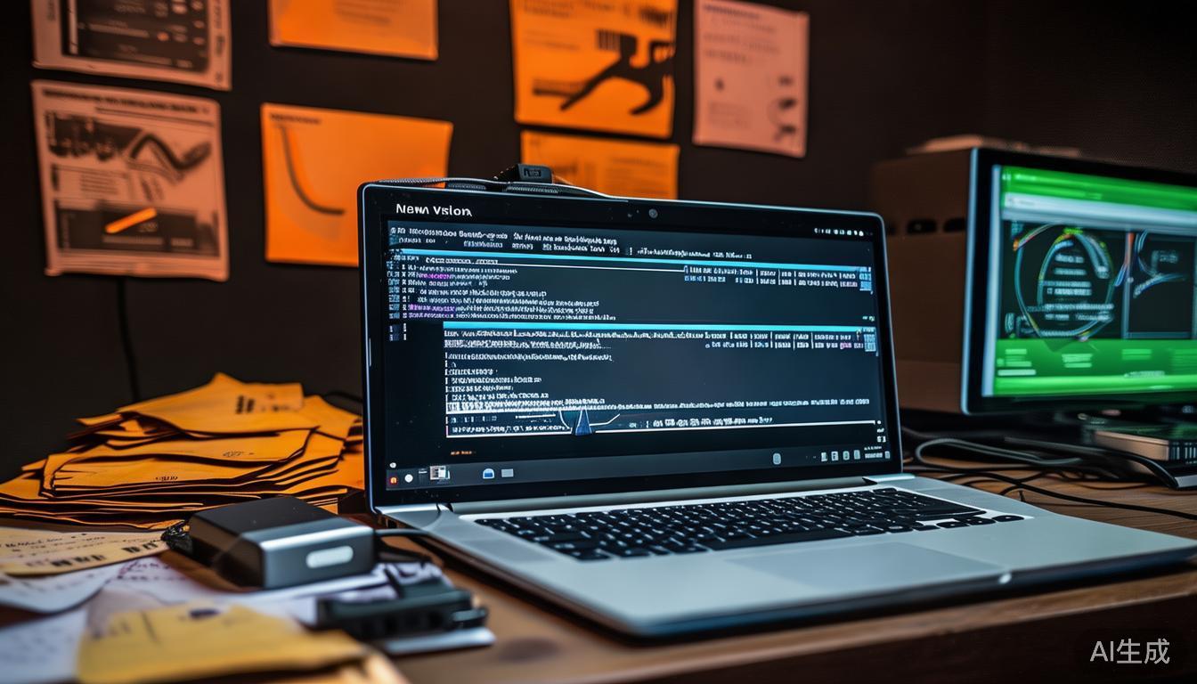调研反馈_调研反馈报告怎么写_TP最新版本下载的用户调研与反馈分析