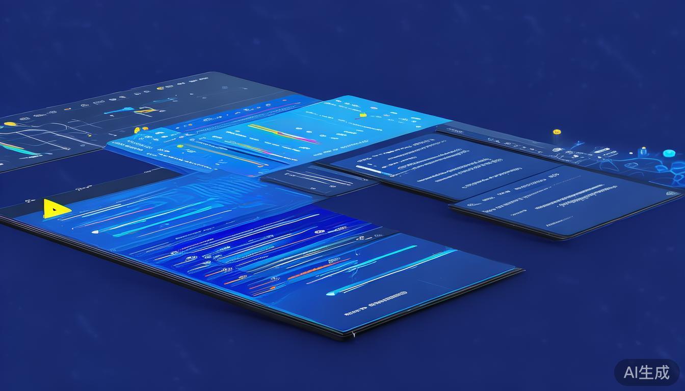 TP钱包的用户文化与品牌塑造_文化塑造人生2014ppt_钱包的创意