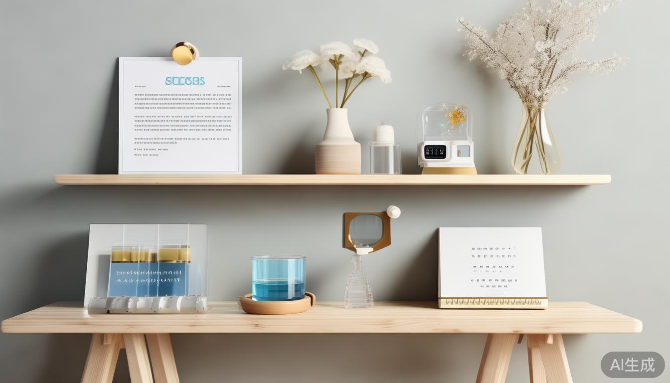 活跃网络科技有限公司_TP官网2025最新版下载的用户活跃度提升技巧_活跃度百科