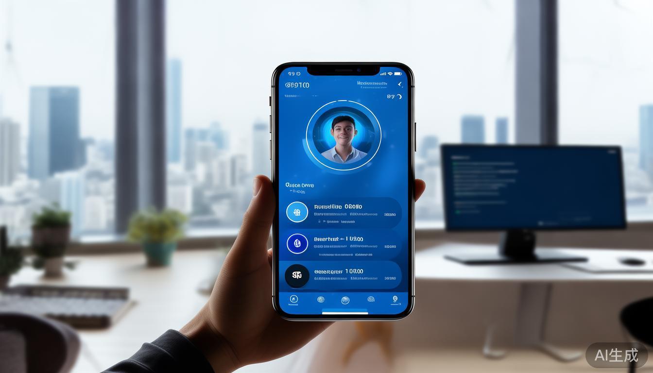 交易方式的改变英语作文_交易方式的改变_用户故事：TPWallet改变了我的交易方式