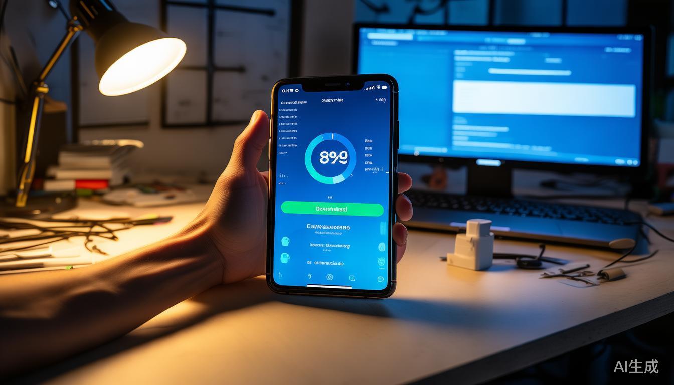 限制下载怎么办_限制下载是什么意思_TP官方下载安装app的使用限制与解决方案