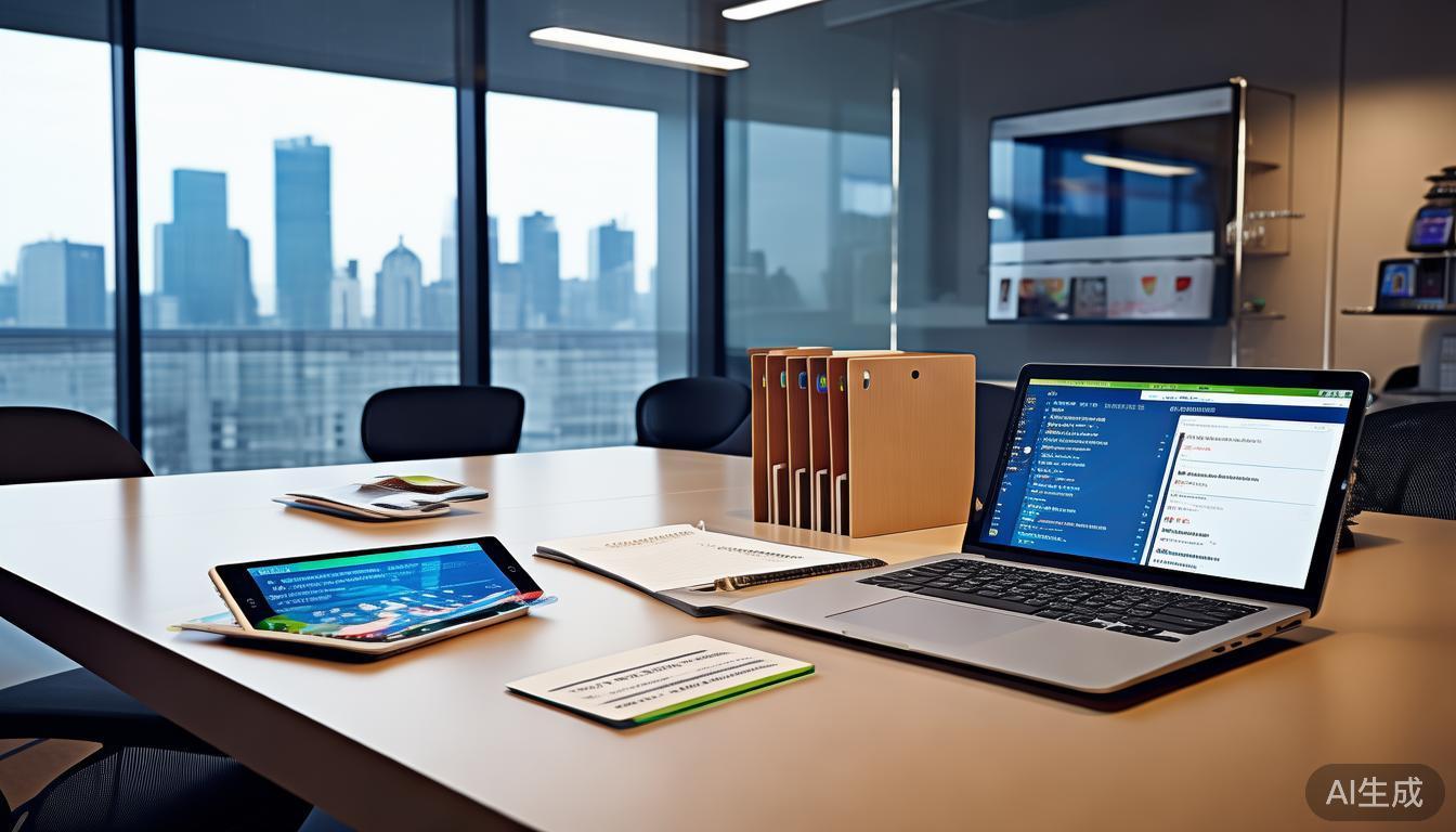 如何在TP官网下载app正版中管理工作资源？_下载资源中心_正版资源库