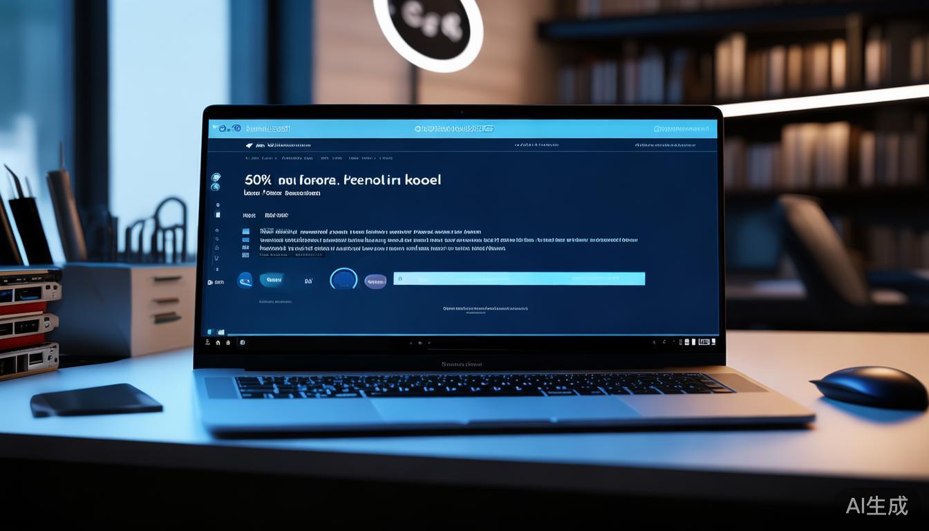 评估策略是什么意思_评估网站_TP官网2025最新版下载的安全策略与风险评估