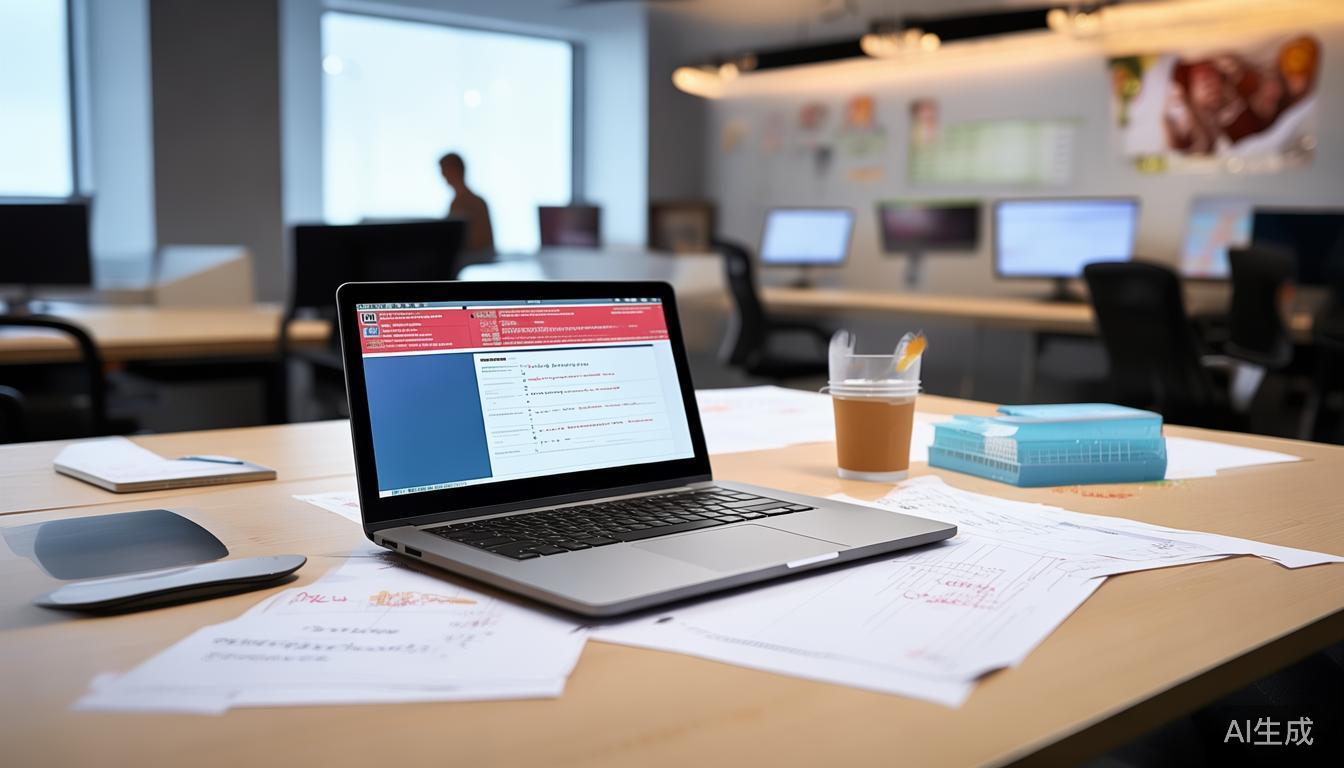 答疑网站有哪些_TP官网2025最新版下载的技术支持与答疑平台_答疑网帮忙下载