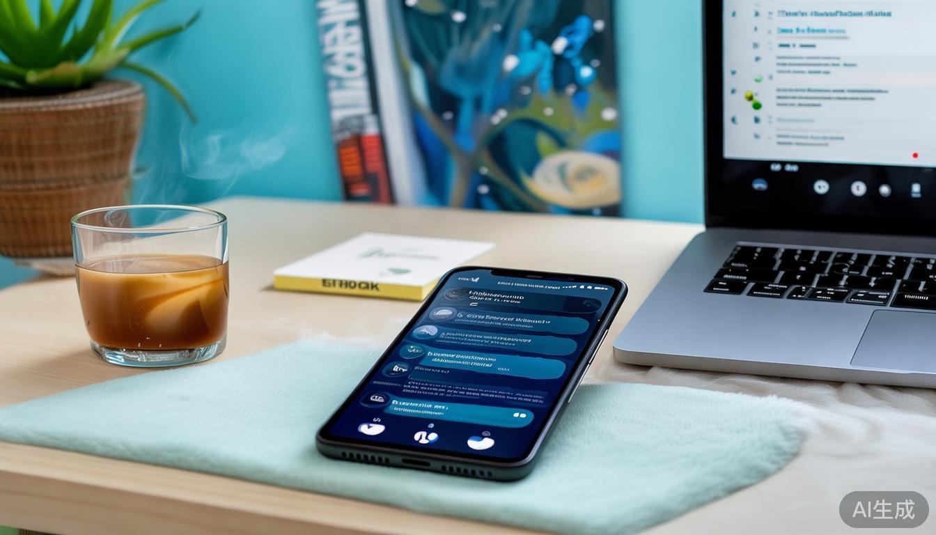 获取帮助可以卸载吗_获取相关软件帮助信息_如何通过tokenpocket下载获取客户支持与技术帮助?