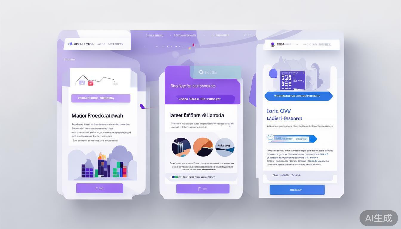 如何利用tp钱包官网安卓下载获取最新的加密市场动态和资讯？_钱包加密怎么设置_钱包加密货币