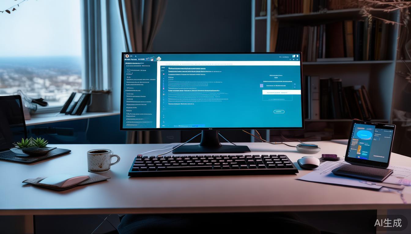 定制版和正版的区别_tp官方正版下载定制功能实现_定制版图片