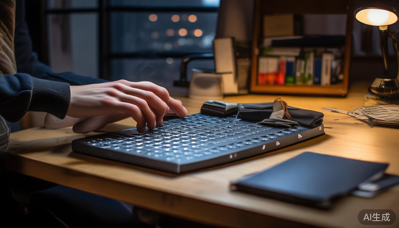 trx冷钱包怎么创建_tp钱包怎么创建冷钱包_imtoken创建冷钱包