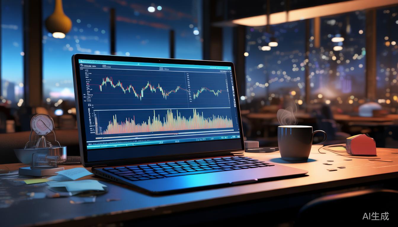 币种钱包怎么转换成钱_tp钱包怎么换币_钱包币怎么转到交易所