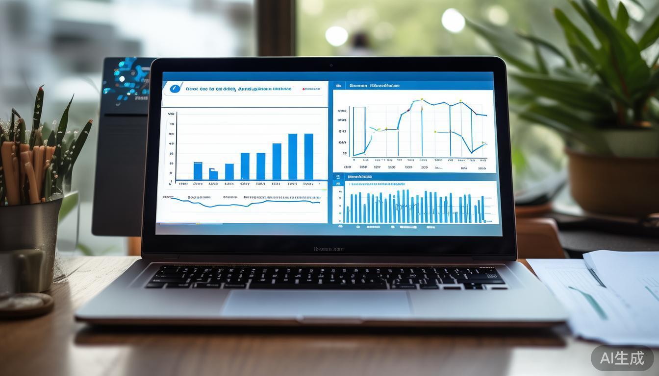 下载监测器_如何在TP官方网站下载中进行项目监测_监测app