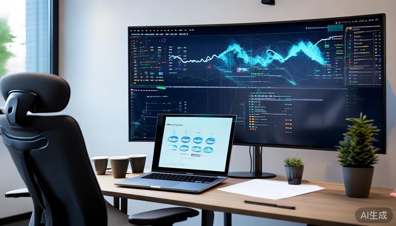 tokenpocket官网安卓版的社区支持与用户交流的重要性_安卓官网_安卓官方app